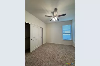 10219 Kimberlite Drive, Temple, TX 76502 - Photo 8
