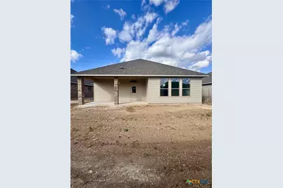 10219 Kimberlite Drive, Temple, TX 76502 - Photo 12