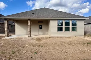 10219 Kimberlite Dr, Temple, TX 76502 - Photo 12