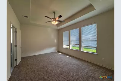 10219 Kimberlite Drive, Temple, TX 76502 - Photo 6