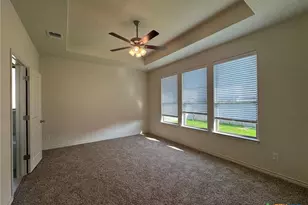10219 Kimberlite Dr, Temple, TX 76502 - Photo 6