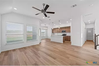 1110 Bending Bough Way, Temple, TX 76502 - Photo 12