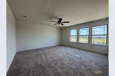 1110 Bending Bough Way, Temple, TX 76502 - Photo 10