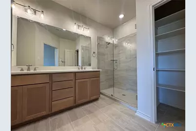 1110 Bending Bough Way, Temple, TX 76502 - Photo 14