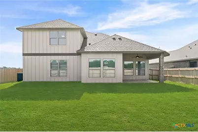 1110 Bending Bough Way, Temple, TX 76502 - Photo 34