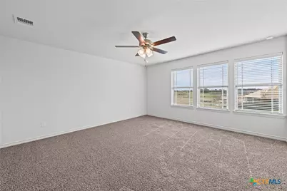 1110 Bending Bough Way, Temple, TX 76502 - Photo 26