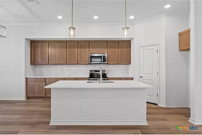 1110 Bending Bough Way, Temple, TX 76502 - Photo 14