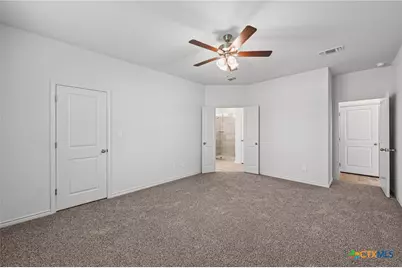 1110 Bending Bough Way, Temple, TX 76502 - Photo 22