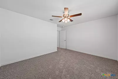 1110 Bending Bough Way, Temple, TX 76502 - Photo 32