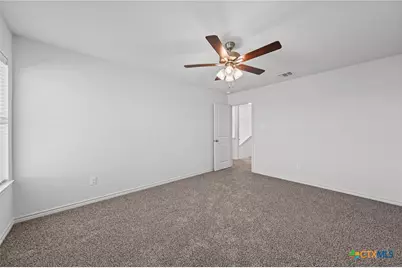 1110 Bending Bough Way, Temple, TX 76502 - Photo 30