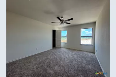 1110 Bending Bough Way, Temple, TX 76502 - Photo 8