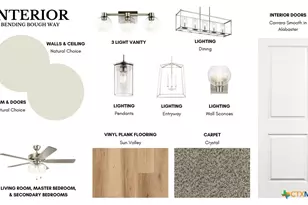 1110 Bending Bough Wy, Temple, TX 76502 - Photo 4