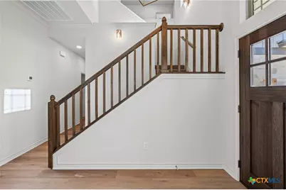 1110 Bending Bough Way, Temple, TX 76502 - Photo 6