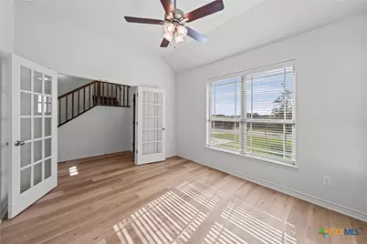 1110 Bending Bough Way, Temple, TX 76502 - Photo 8