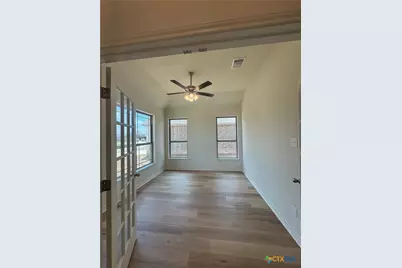 1110 Bending Bough Way, Temple, TX 76502 - Photo 4