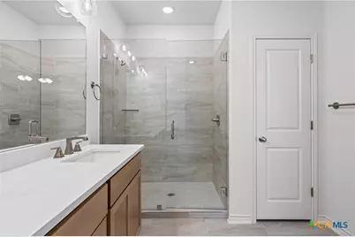 1110 Bending Bough Way, Temple, TX 76502 - Photo 24