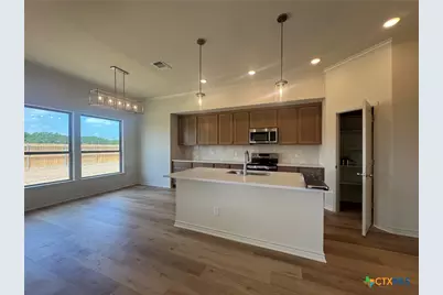 1110 Bending Bough Way, Temple, TX 76502 - Photo 6