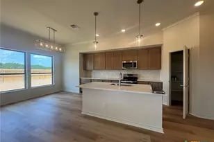 1110 Bending Bough Wy, Temple, TX 76502 - Photo 6