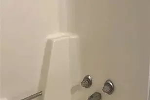 4504 Hunt Cir, Killeen, TX 76543 - Photo 6