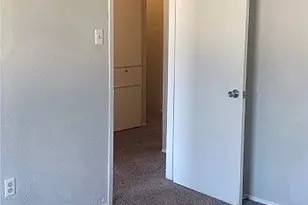 4504 Hunt Cir, Killeen, TX 76543 - Photo 8