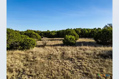 Tbd Private Road 4719 Road #4719, Kempner, TX 76539 - Photo 10