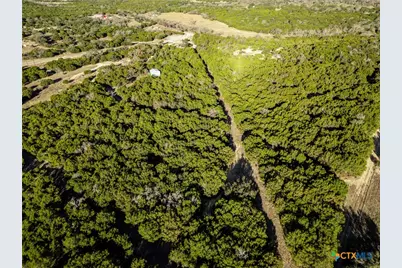 Tbd Private Road 4719 Road #4719, Kempner, TX 76539 - Photo 4