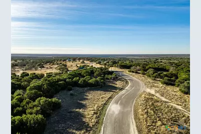 Tbd Private Road 4719 Road #4719, Kempner, TX 76539 - Photo 16