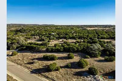 Tbd Private Road 4719 Road #4719, Kempner, TX 76539 - Photo 8