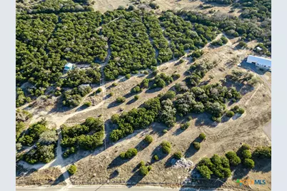 Tbd Private Road 4719 Road #4719, Kempner, TX 76539 - Photo 12