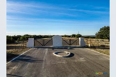 Tbd Private Road 4719 Road #4719, Kempner, TX 76539 - Photo 18