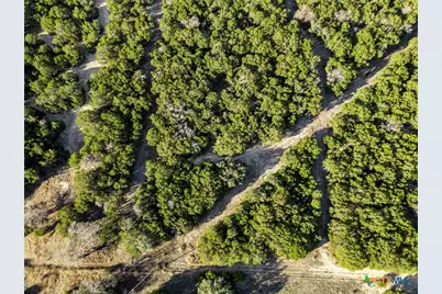 Tbd Private Road 4719 Road #4719, Kempner, TX 76539 - Photo 2