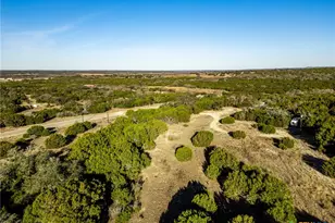 Tbd Private Road 4719 Rd, Kempner, TX 76539 - Photo 1