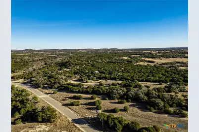 Tbd Private Road 4719 Road #4719, Kempner, TX 76539 - Photo 14