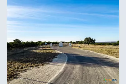 Tbd Private Road 4719 Road #4719, Kempner, TX 76539 - Photo 20