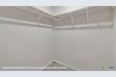 140 Kendall Lane, Maxwell, TX 78656 - Photo 18