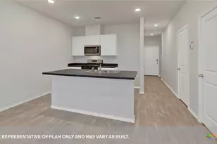 140 Kendall Ln, Maxwell, TX 78656 - Photo 8