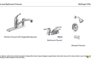 140 Kendall Ln, Maxwell, TX 78656 - Photo 24