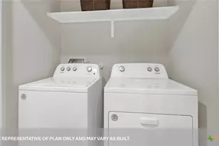 132 Kendall Ln, Maxwell, TX 78656 - Photo 16