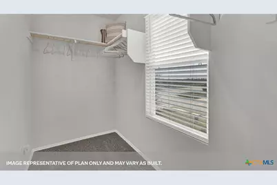 132 Kendall Lane, Maxwell, TX 78656 - Photo 22