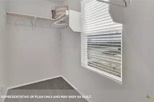 132 Kendall Ln, Maxwell, TX 78656 - Photo 22