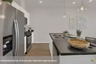 132 Kendall Ln, Maxwell, TX 78656 - Photo 8