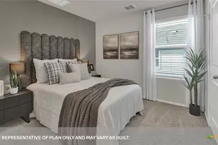 132 Kendall Ln, Maxwell, TX 78656 - Photo 24