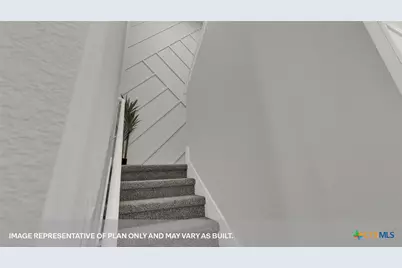 132 Kendall Lane, Maxwell, TX 78656 - Photo 14