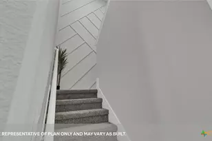 132 Kendall Ln, Maxwell, TX 78656 - Photo 14