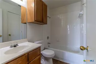 5710 Greengate Dr, Killeen, TX 76543 - Photo 20