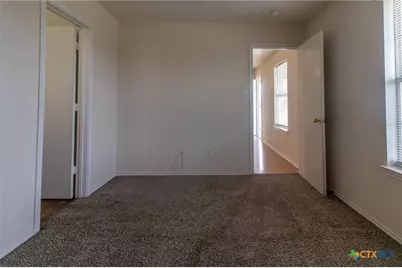 5710 Greengate Drive #C, Killeen, TX 76543 - Photo 22