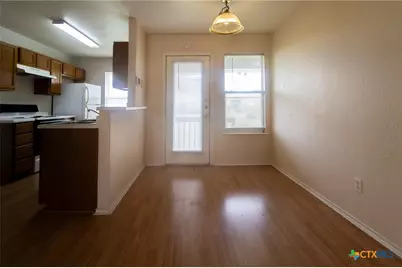 5710 Greengate Drive #C, Killeen, TX 76543 - Photo 8