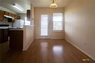 5710 Greengate Dr, Killeen, TX 76543 - Photo 8