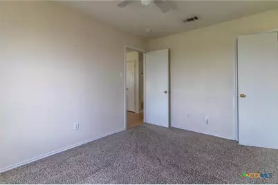 5710 Greengate Drive #C, Killeen, TX 76543 - Photo 18