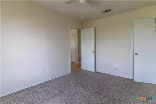 5710 Greengate Dr, Killeen, TX 76543 - Photo 18